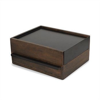 Stowit Jewellery/Accessory Box