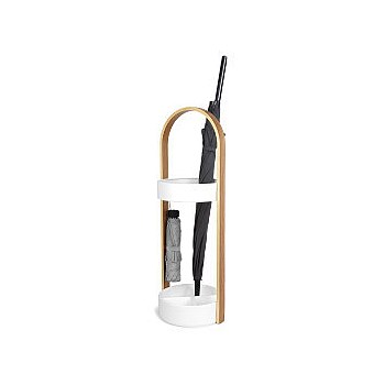 Bellwood Umbrella Stand