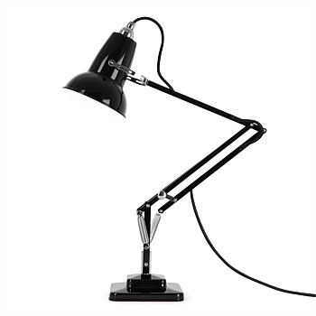 Original 1227 Mini Desk Lamp