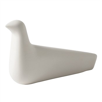 Vitra L'Oiseau Bird