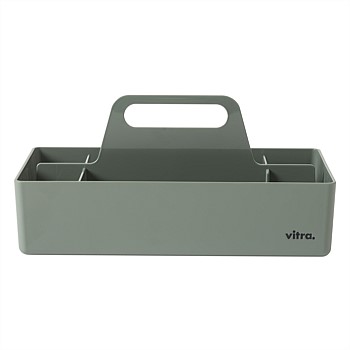 Toolbox