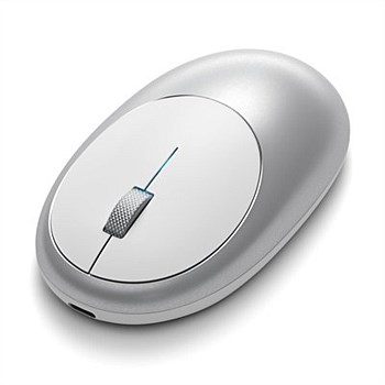 M1 Bluetooth Wireless Mouse