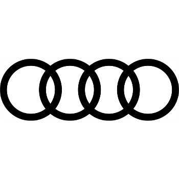 Audi Purchase Voucher