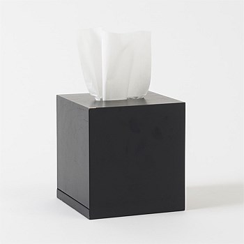 Oku Tissue Box