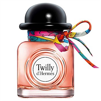 Twilly dâ€™Hermes by Hermes Eau De Parfum for Women