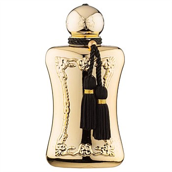 Darcy by Parfums De Marly Eau De Parfum