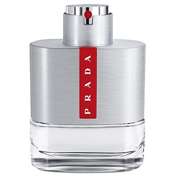 Luna Rossa Pour Homme by PradaEau De Toilette