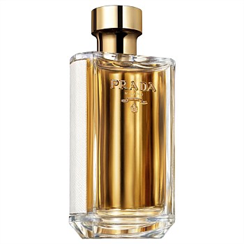 La Femme by Prada Eau De Parfum for Women