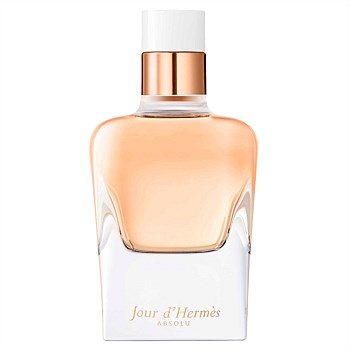 Jour d'Hermes Absolu by Hermes Eau De Parfum