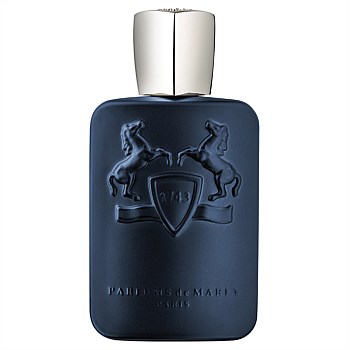 Layton by Parfums De Marly Eau De Parfum