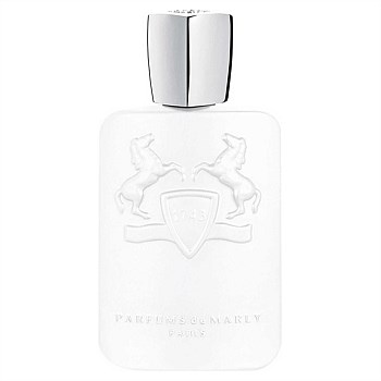 Galloway by Parfums De Marly Eau De Parfum