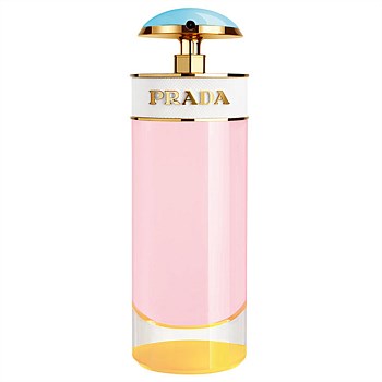 Candy Sugar Pop by Prada Eau De Parfum