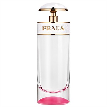 Candy Kiss by Prada Eau De Parfum