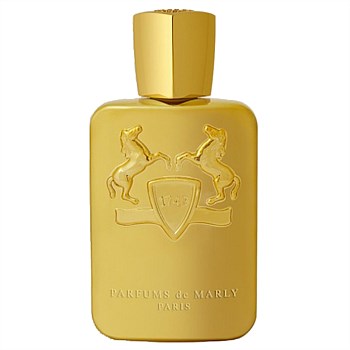 Godolphin by Parfums De Marly Eau De Parfum