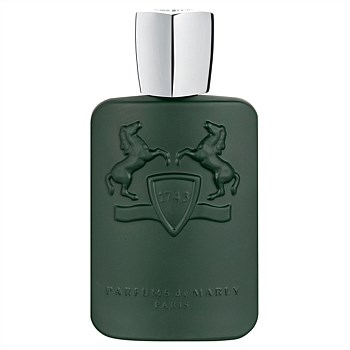 Byerley by Parfums De Marly Eau De Parfum