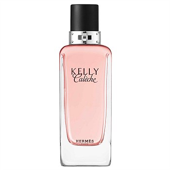 Kelly Caleche by Hermes Eau De Toilette