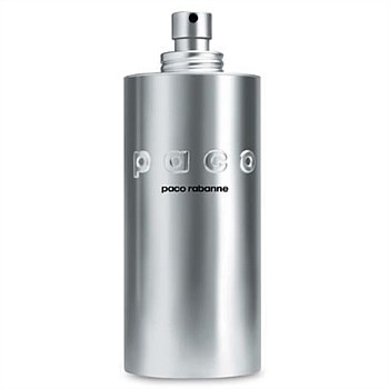 Paco by Paco Rabanne Eau De Toilette Spray