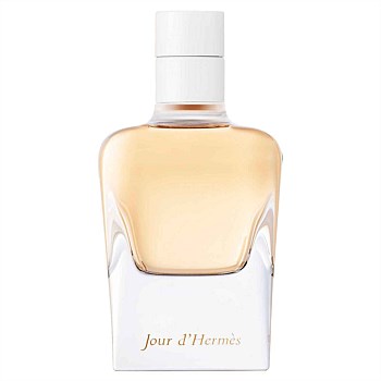 Jour d'Hermes by Hermes Eau De Parfum for Women