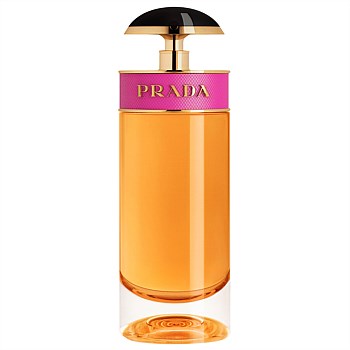 Candy by Prada Eau De Parfum for Women