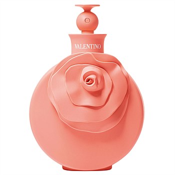 Valentina Blush by Valentino Eau De Parfum