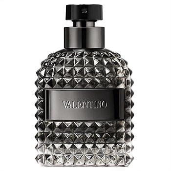 Uomo Intense by Valentino Eau De Parfum