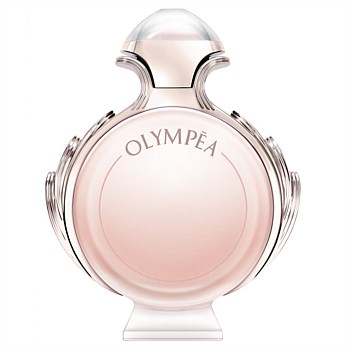 Olympea Aqua by Paco Rabanne