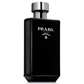 L'Homme Prada Intense by Prada Eau De Parfum