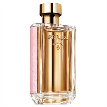 La Femme L'Eau by Prada Eau De Toilette for Women