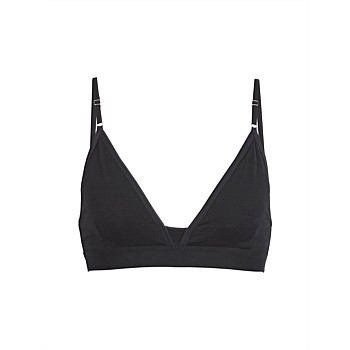 Womens Siren Bra