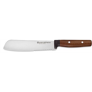 Urban Farmer Machete - 18cm