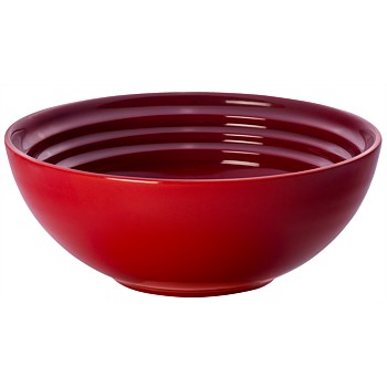 Cereal Bowl Set of 4