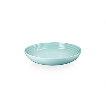 Pasta Bowl Set of 4