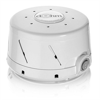 DOHM DS White Noise Machine