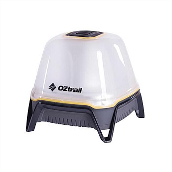 OZTRAIL LumosLantern Rechargeable 500L