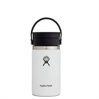 354ml Wide Mouth Insulated Coffee Flask