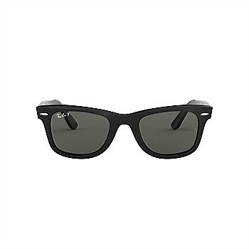 Wayfarer Sunglasses