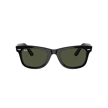 Wayfarer Sunglasses