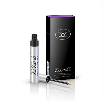 LiLash Original Full Size 4.0ml