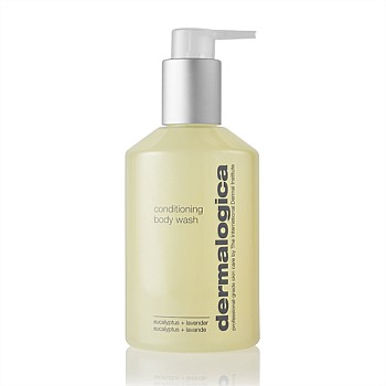 Conditioning Bodywash 295ml