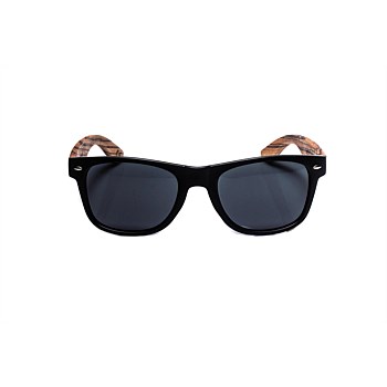 Benjamin Ep Sunglasses