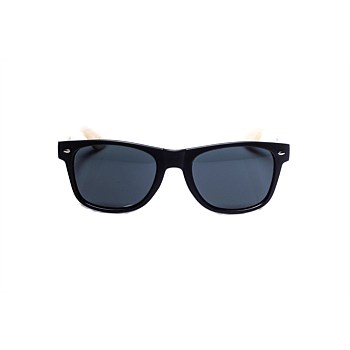 Barnaby Ep Sunglasses