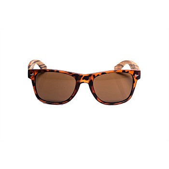 Betty Ep Sunglasses