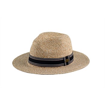 Casablanca Hat