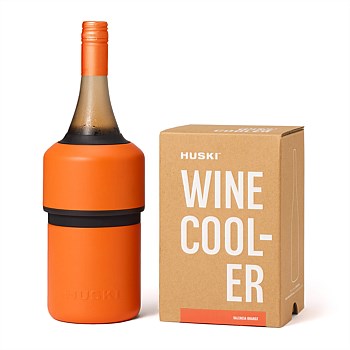 Wine Cooler