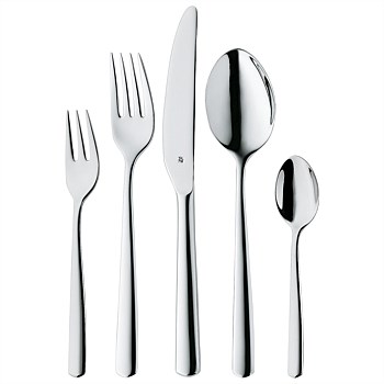 Boston 60pce Cutlery Set