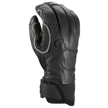 Ski Glove Explorair Premium GTX