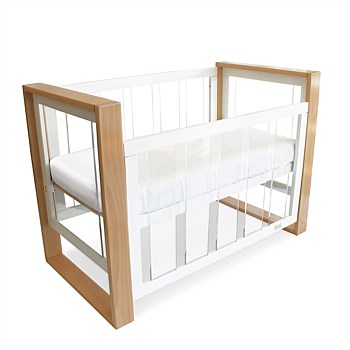 Bella Cot 4 in 1